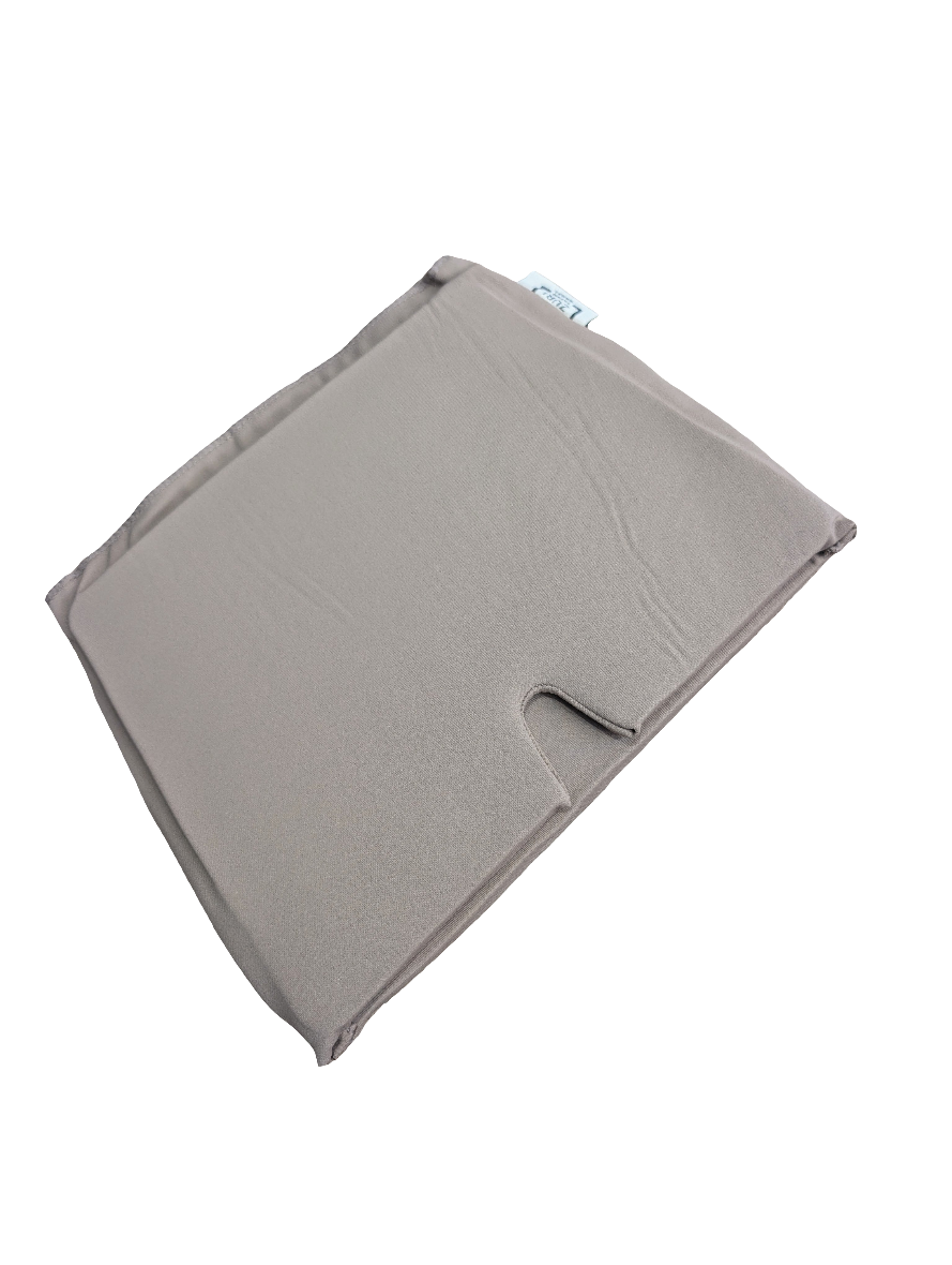 360° Full Headwrap - Zuri THERM WRAP