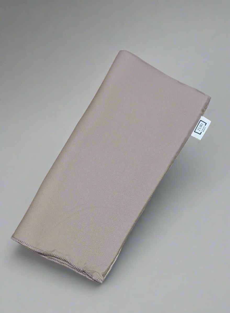Arm/Ankle Wrap - Zuri THERM WRAPS