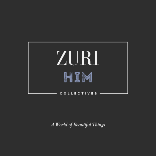Zuri HIM