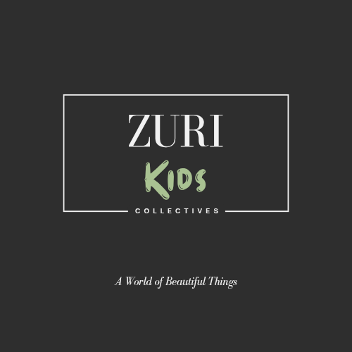 Zuri KIDS