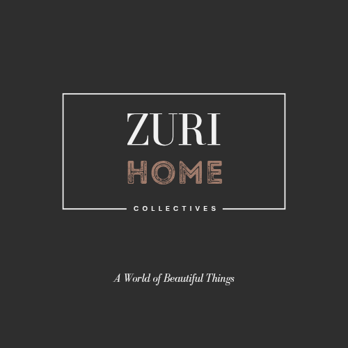 Zuri HOME