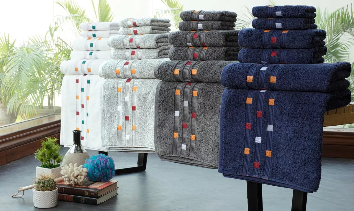 Panache Collections