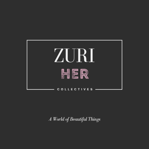 Zuri HER