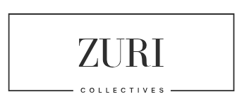 Zuri Collectives Australia