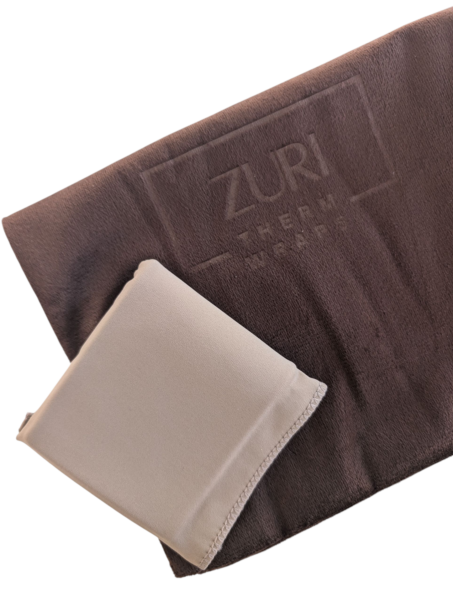 Cooling Arm/Wrist Wrap - Zuri THERM WRAPS