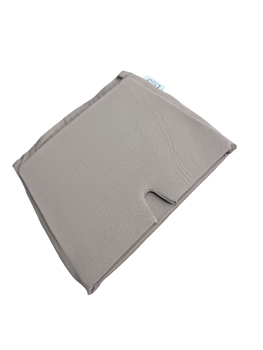 360° Full Headwrap - Zuri THERM WRAP