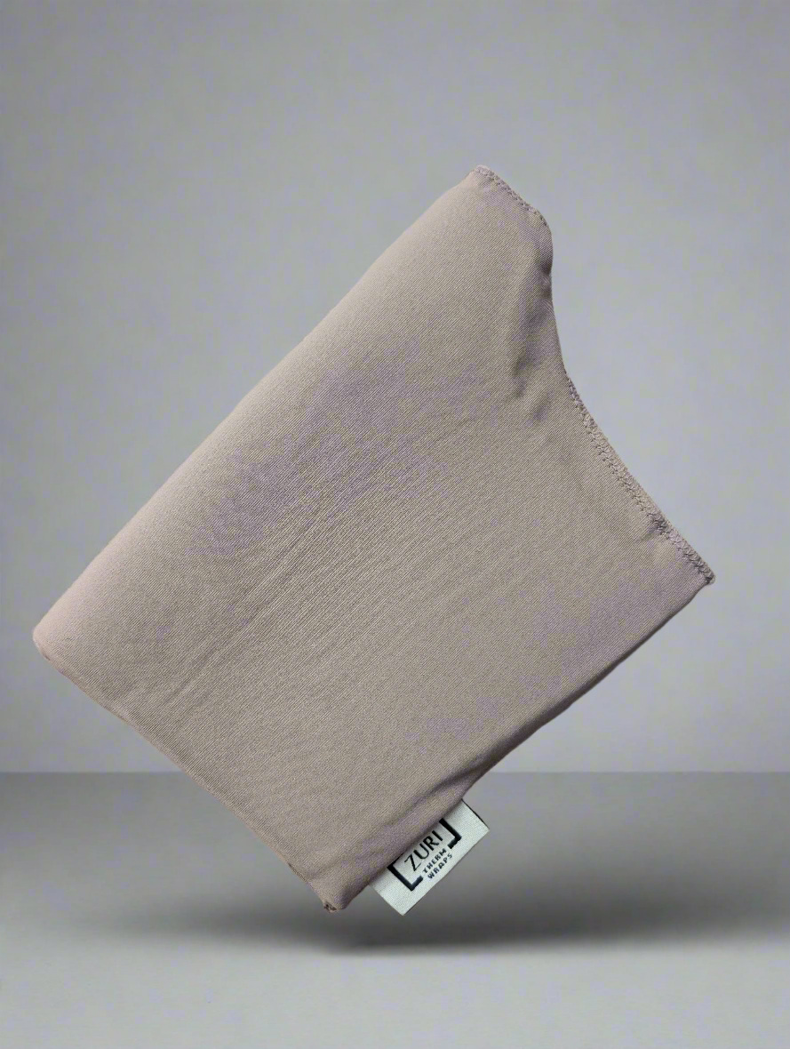 Hand & Wrist Wrap - Zuri THERM WRAPS