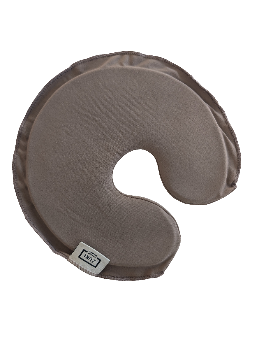 Cooling Breastfeeding pad - Zuri THERM WRAPS