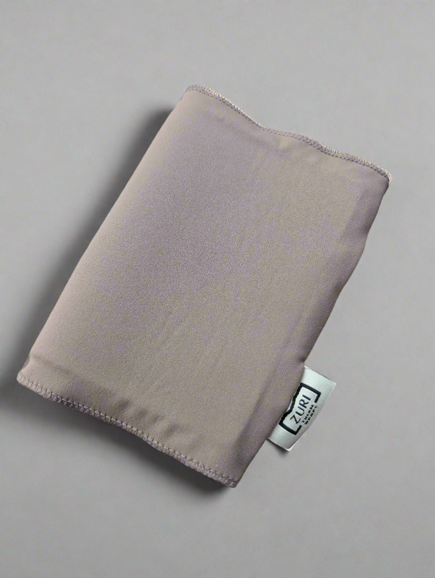 Cooling Hand Wrap - Zuri THERM WRAPS