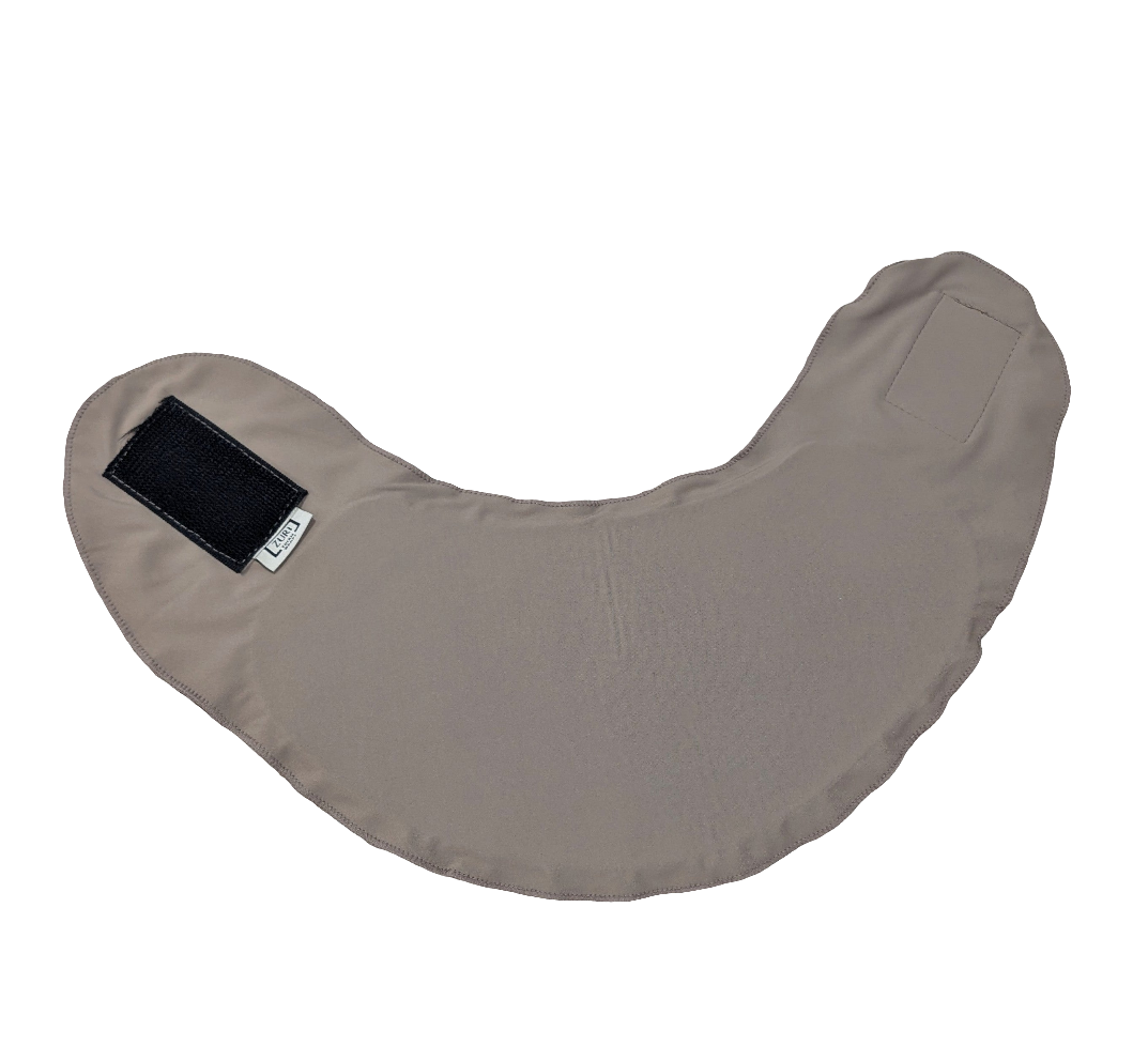 Cooling Neck Wrap - Zuri THERM WRAPS