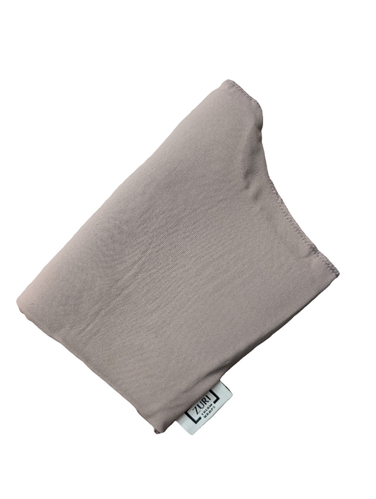 Hand & Wrist Wrap - Zuri THERM WRAPS