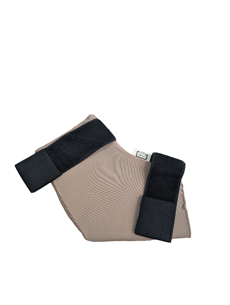 Cooling Ankle wrap - Zuri THERM WRAP