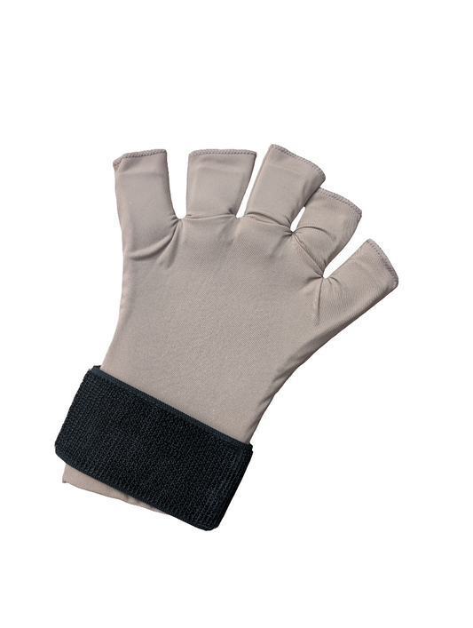 Full Hand Wrap - Zuri THERM WRAPS