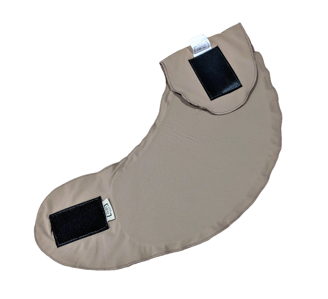 Cooling Neck Wrap - Zuri THERM WRAPS