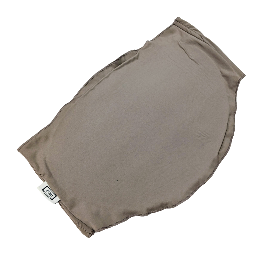 Hydrogel Back Wrap - Zuri THERM WRAPS