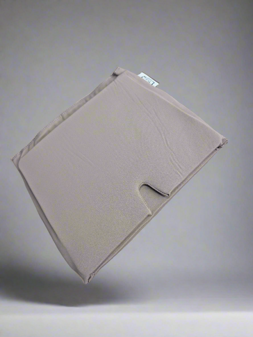 360° Full Headwrap - Zuri THERM WRAP
