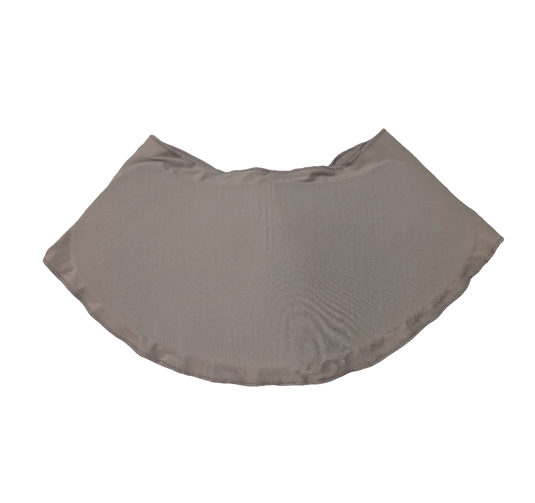 Cooling Neck Wrap - Zuri THERM WRAPS