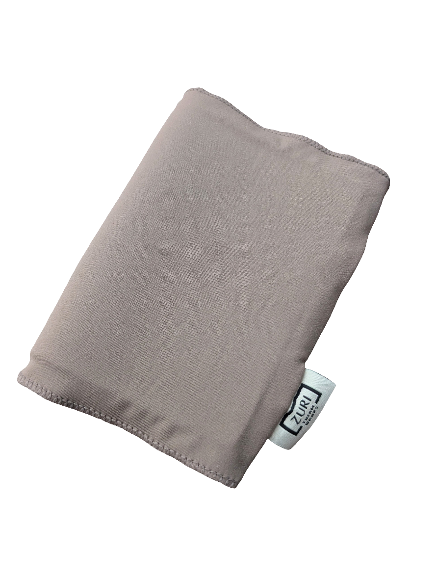 Cooling Hand Wrap - Zuri THERM WRAPS