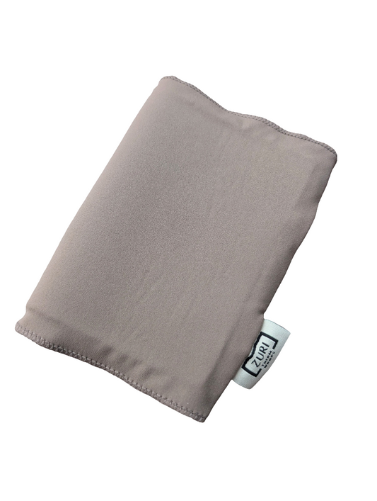 Cooling Hand Wrap - Zuri THERM WRAPS