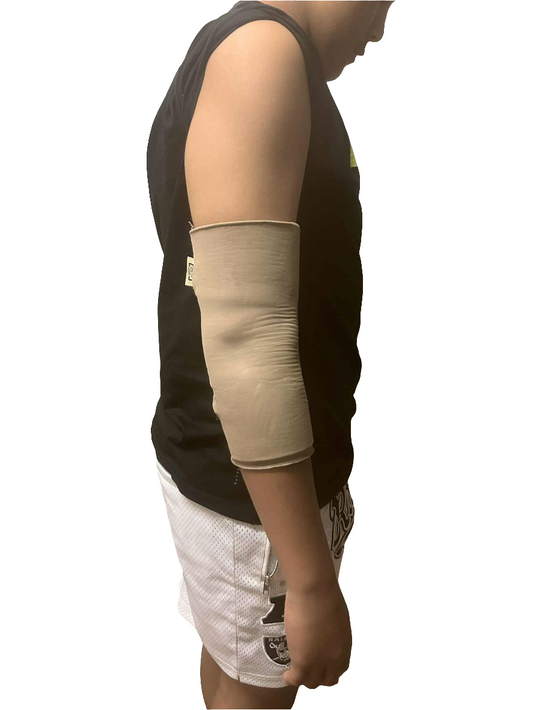 Arm/Ankle Wrap - Zuri THERM WRAPS