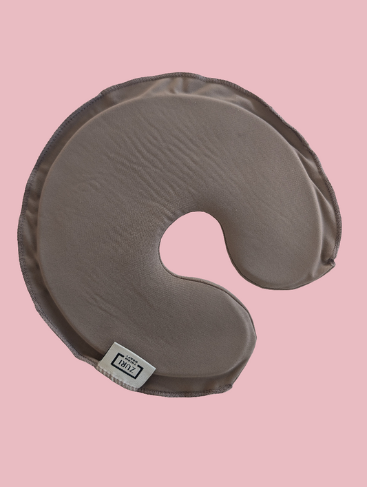 Cooling Breastfeeding pad - Zuri THERM WRAPS
