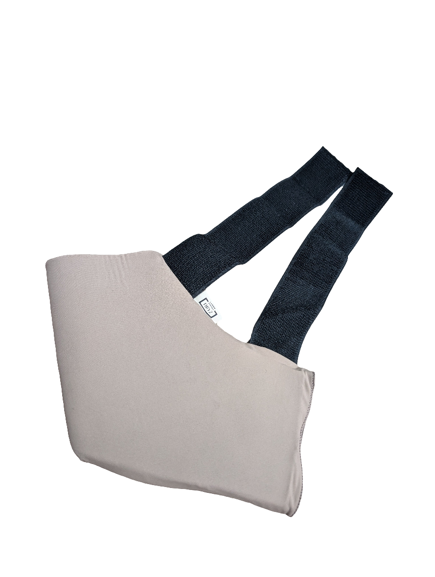Cooling Ankle wrap - Zuri THERM WRAP