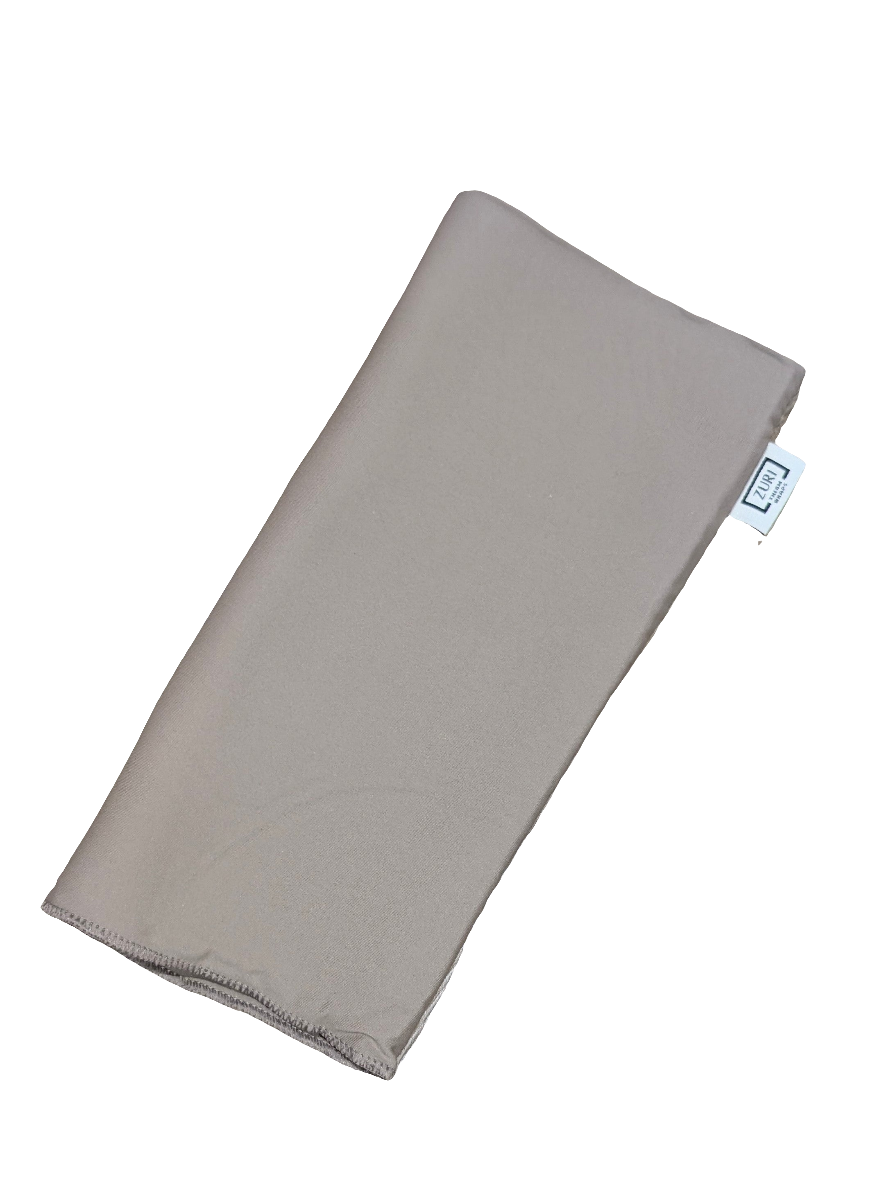 Arm/Ankle Wrap - Zuri THERM WRAPS